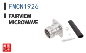 FMCN1926 ͼƬ